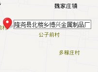 地图
